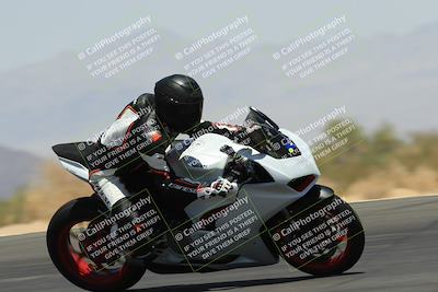 media/May-27-2023-TrackXperience (Sat) [[0386355c23]]/Level 2/Session 6 (Turn 9)/